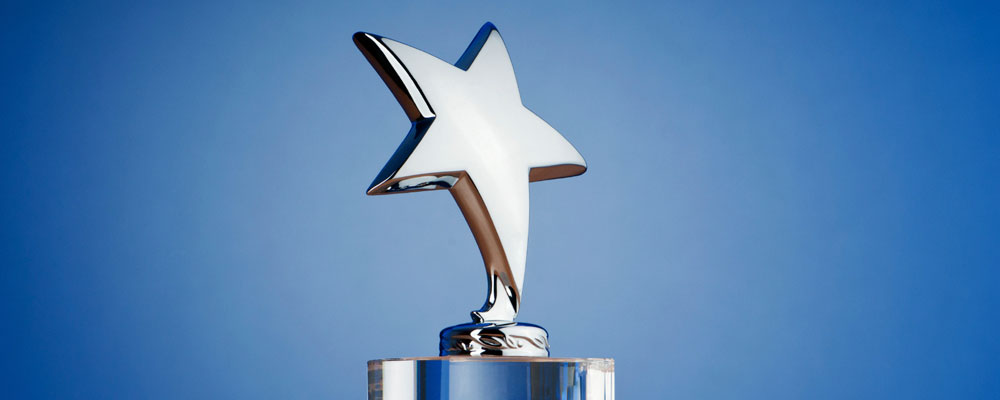 Win the customer with great customer service