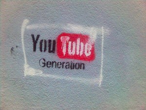 YouTube a highly effective medium in today's generation