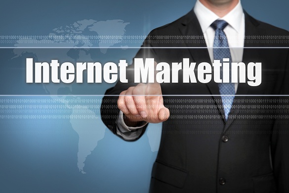 3 Internet Marketing Strategies for People on a Tight Budget