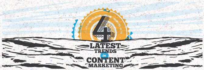 4-Latest-Trends-in-Content-Marketing