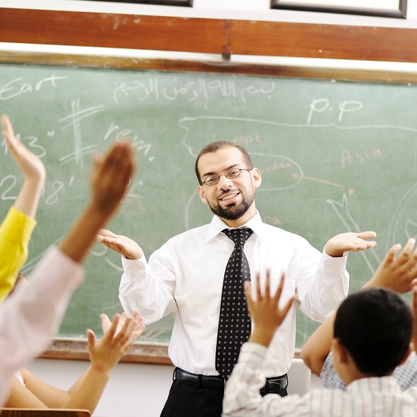 4 Social Media Marketing Lessons from the top colleges