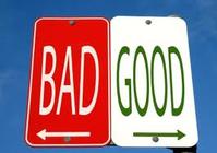 Tremendous Impact of Good & Bad Service on B2B Sales