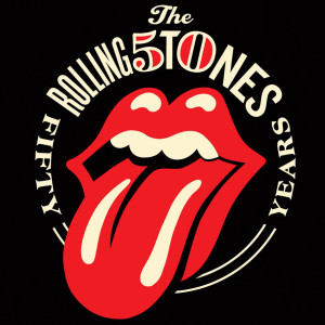 9f2357c8d08bdaf7 org 300x300 Rolling Stones Songs That Double As Social Media Strategy Inspiration