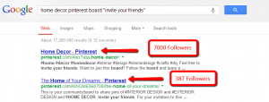 ASQ_pin_boards