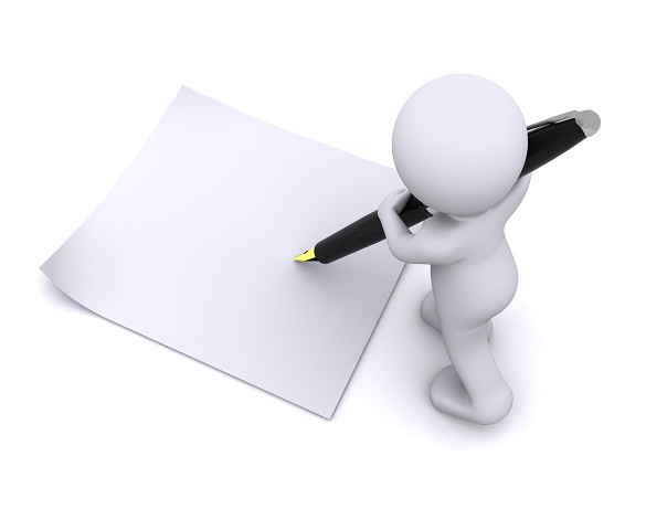 Article Marketing Traffic – Does It Still Convert