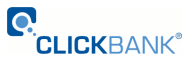 Click Bank