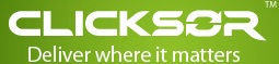 Clicksor Affiliate Network