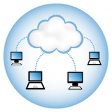 Cloud Storage, Sales Benefits, 4 17 Nicki