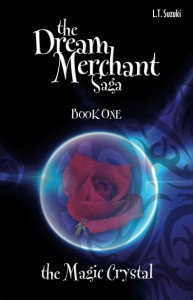DreamMerchant_Book1_Cover