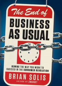 End-of-business-as-usual-BOOK