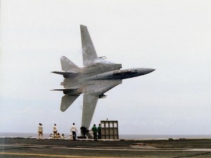Fly-by
