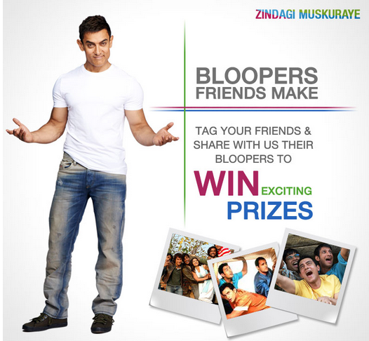 Godrej_bloopers_friends_make