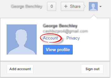 Google-Plus-Delete-Account-1