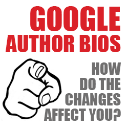 Google-author-bios-changes