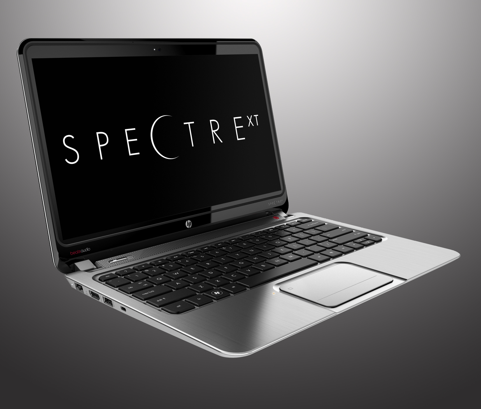 Hp Spectre Купить В Москве