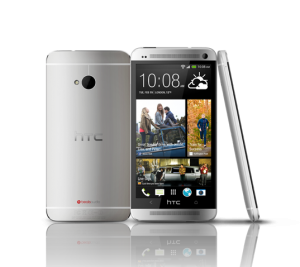 HTC-ProductDetail-Hero-slide-04