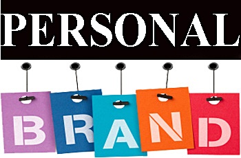 How To Establish A Personal Brand For Your Lead Generation Campaign