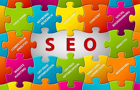 Is SEO Still Important To Blogging