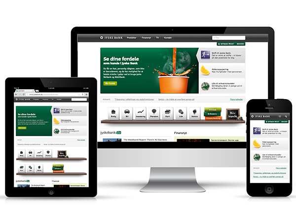 Jyske-bank-rwd