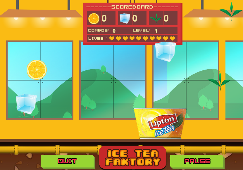 Lipton_Ice_Tea_Facebook