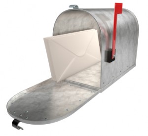 How to Build a Better Mailing List