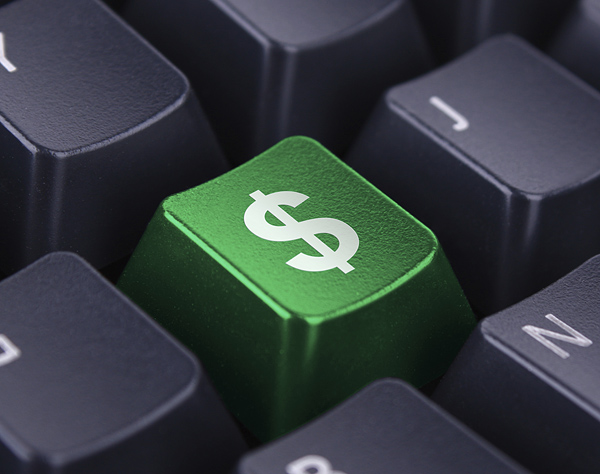 Make Money Online