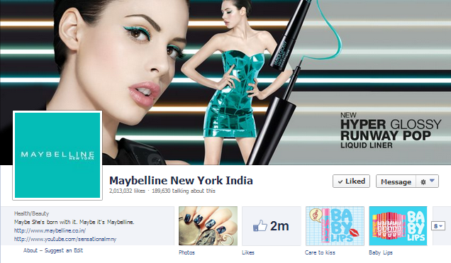 Maybelline_New_york_India_Facebook