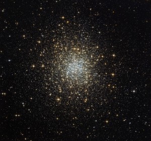 Palomar 2