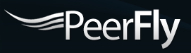 Peerfly Affiliate Network