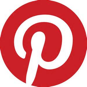 Using Pinterest to get More Traffic - Case Studies Included