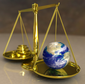 Scaling for Globalization.jpg