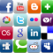 Social-Media-Icons-150x150