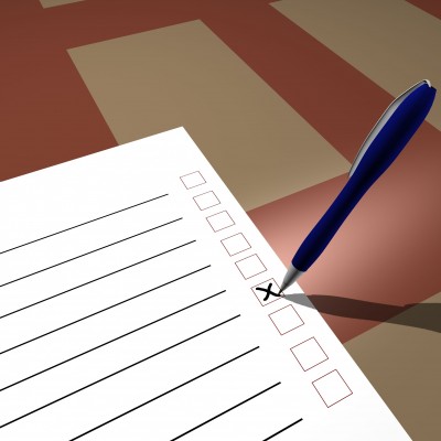 How To Write a Survey that Engages Customers