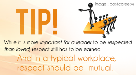 Tips_to_Be_a_Good_Leader[1]