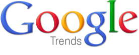Utilizing-Google-Trends-New-Business