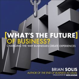 Whats-the-future-of-business_Brian-Solis