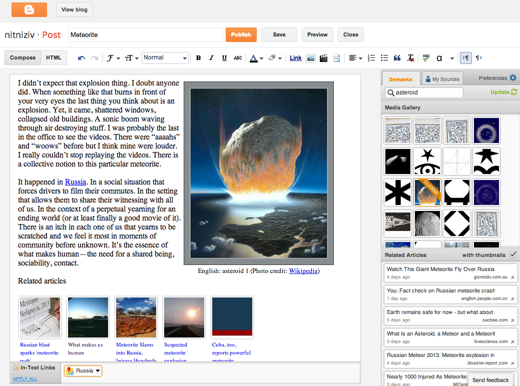 Zemanta-in-blogger1