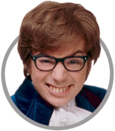 austin-powers