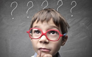bigstock-Child-with-many-question-marks-40193056.jpg