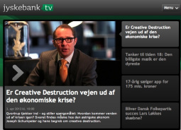 brand-media-company-jyskebank