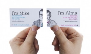 business-cards-700px-690x411