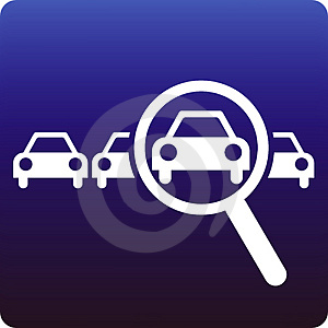 car-search