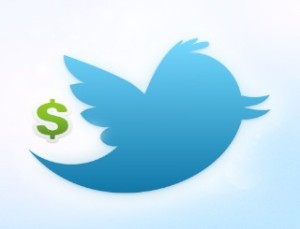 chirpify2 320x245 300x229 Social Selling: Tweet Better. Sell More. 