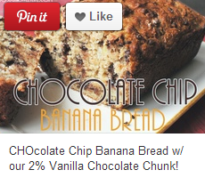chobani pin2