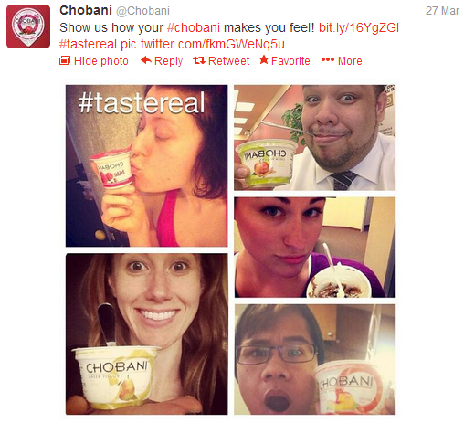 chobani tw1