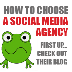 choosing-a-social-media-agency