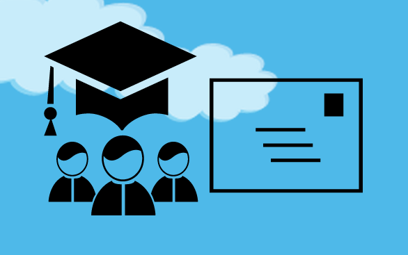 cloud email archiving for higher education