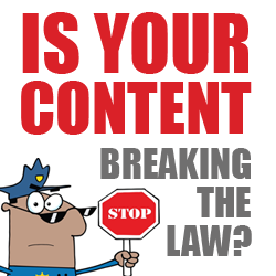 content-breaking-the-law
