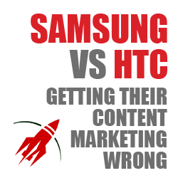 content-marketing-samsung-htc