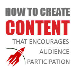 content that creates engagement